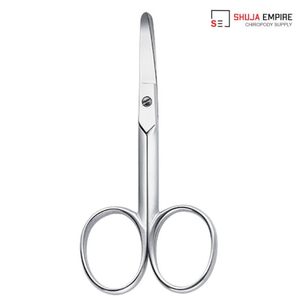 professional nail scissors Pakistan