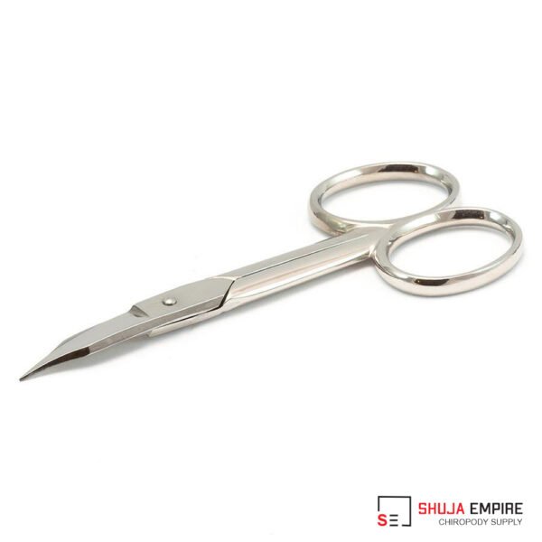 best nail scissors to buy