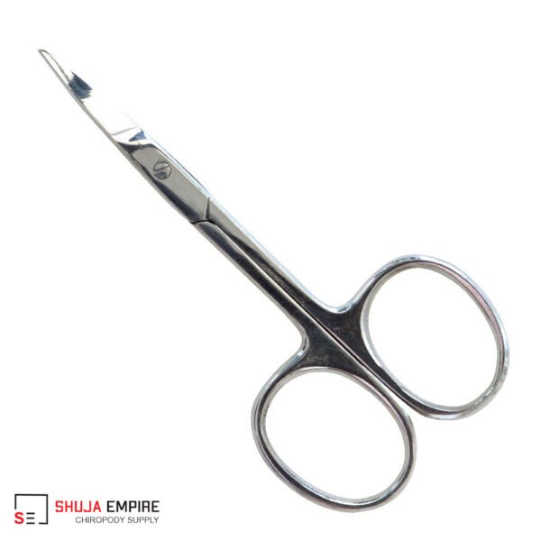 best nail scissors for thick nails