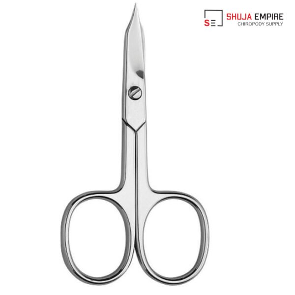 best quality nail scissors 2022