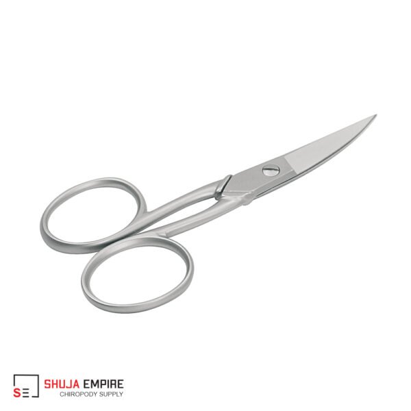 best professional cuticle scissors