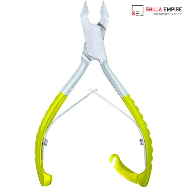 Brand quality pedicure pliers