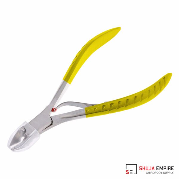 Toe nail cutter for sale