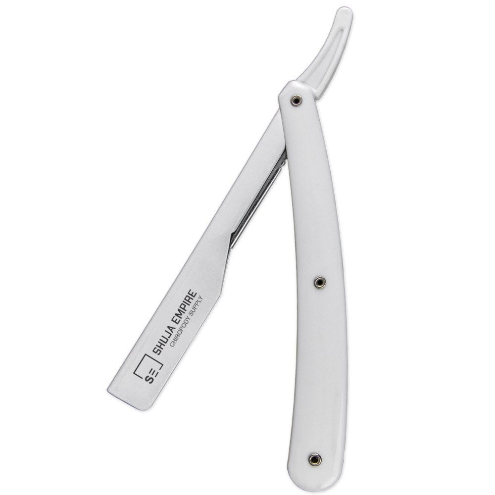 Barber Straight Razors – Beauty Care Tools