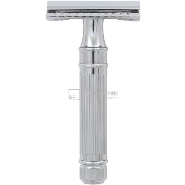 BEST QUALITY DOUBLE EDGE SAFETY RAZOR